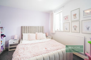 Photo 23- click for photo gallery